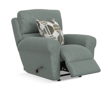 Marilyn Manual Recliner