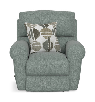 Marilyn Manual Recliner