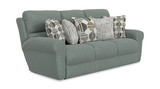 Marilyn Manual Reclining Sofa thumbnail 2