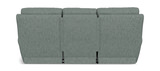 Marilyn Manual Reclining Sofa thumbnail 5