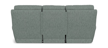 Marilyn Manual Reclining Sofa