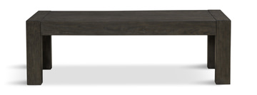 Windigo Coffee Table