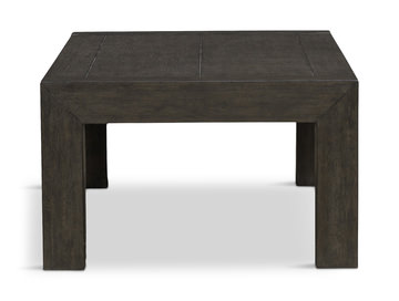 Windigo Coffee Table