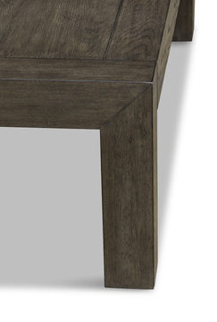 Windigo Coffee Table