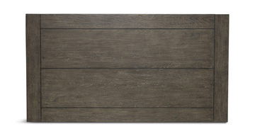 Windigo Coffee Table