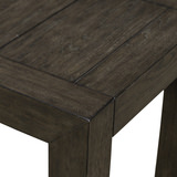 Windigo End Table thumbnail 5