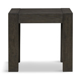 Windigo End Table thumbnail 2