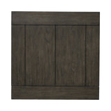 Windigo End Table thumbnail 3