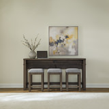 Windigo Sofa Table thumbnail 3