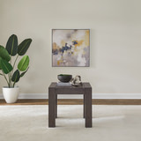 Windigo End Table thumbnail 4
