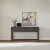 Windigo Sofa Table thumbnail 4