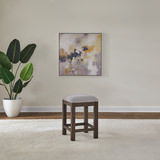 Windigo Stool thumbnail 2