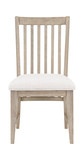 Boston Dining Chair thumbnail 2