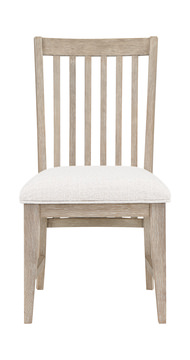 Boston Dining Chair