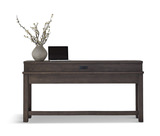 Windigo Sofa Table thumbnail 1