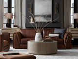 Crew Sofa thumbnail 3