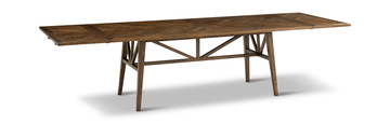 image Nova Extended Dining Table