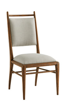 image Nova Dining Chair