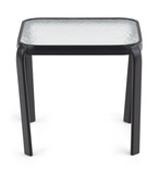 Nautical End Table thumbnail 2