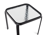 Nautical End Table thumbnail 3