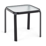 Nautical End Table thumbnail 1