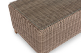 Willow Bay Coffee Table thumbnail 3