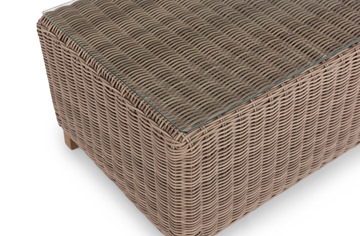 Willow Bay Coffee Table