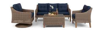 Willow Bay II Sofa