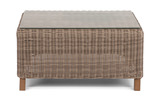Willow Bay Coffee Table thumbnail 2
