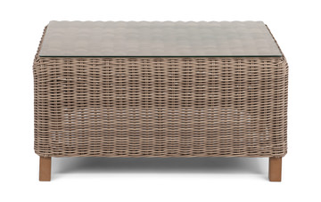 Willow Bay Coffee Table