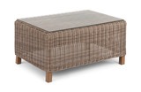 Willow Bay Coffee Table thumbnail 1