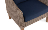 Willow Bay II Club Chair thumbnail 3