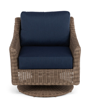 Watersedge II Swivel Rocker 