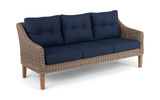 Willow Bay II Sofa thumbnail 2