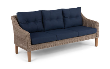 Willow Bay II Sofa