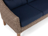 Willow Bay II Sofa thumbnail 3