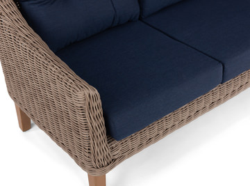 Willow Bay II Sofa