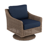Watersedge II Swivel Rocker  thumbnail 1