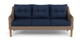 Willow Bay II Sofa thumbnail 1