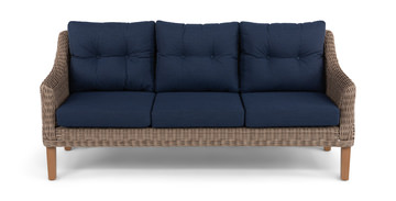 Willow Bay II Sofa