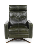 Rainier Echo Recliner thumbnail 2