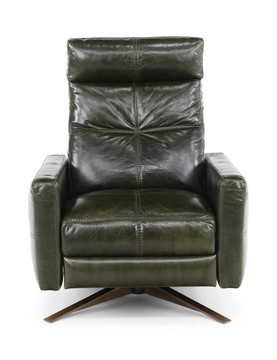 Rainier Echo Recliner