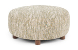 Lorimer Ottoman thumbnail 2