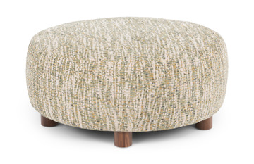 Lorimer Ottoman