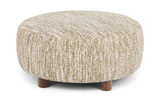 Lorimer Ottoman thumbnail 1