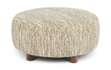 image Lorimer Ottoman