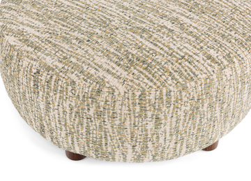 Lorimer Ottoman