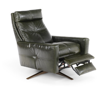 Rainier Echo Recliner