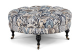 Dinah Ottoman thumbnail 1