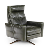 Rainier Echo Recliner thumbnail 1